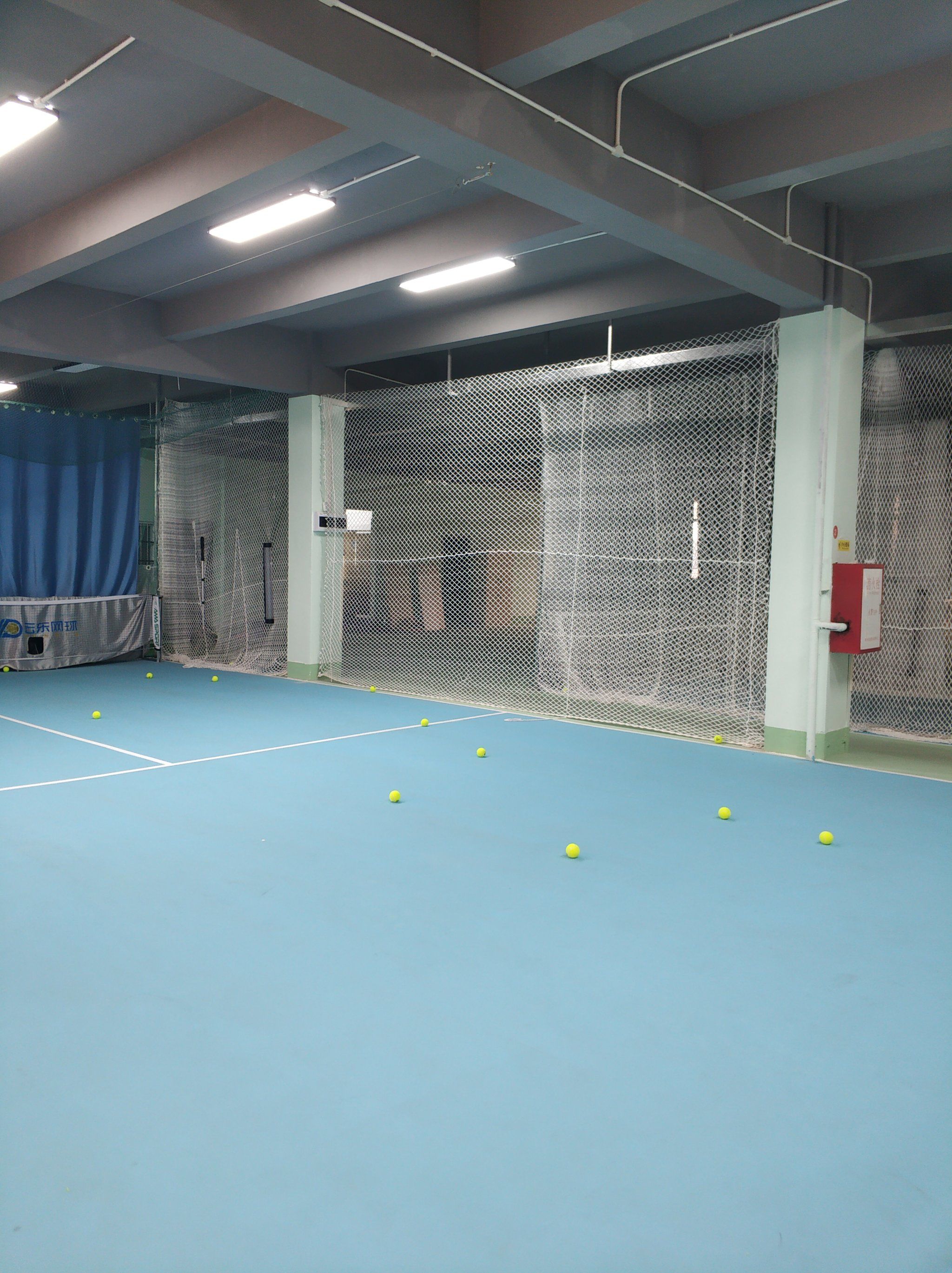 动提升回合 动提升回合