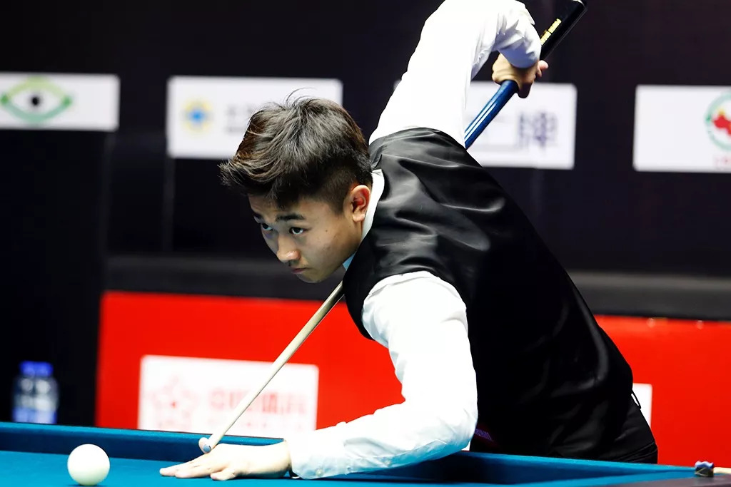 但这套方法 但这套方法