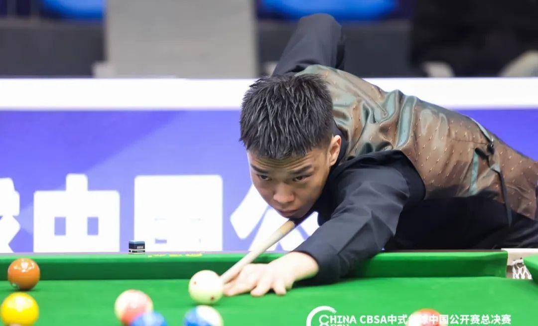 的高规格肯 的高规格肯