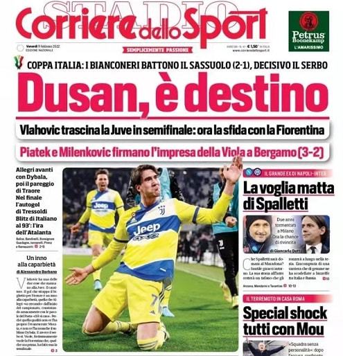 将更关注技 将更关注技