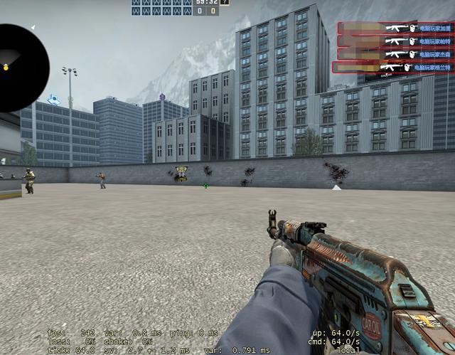 转会市场静 转会市场静