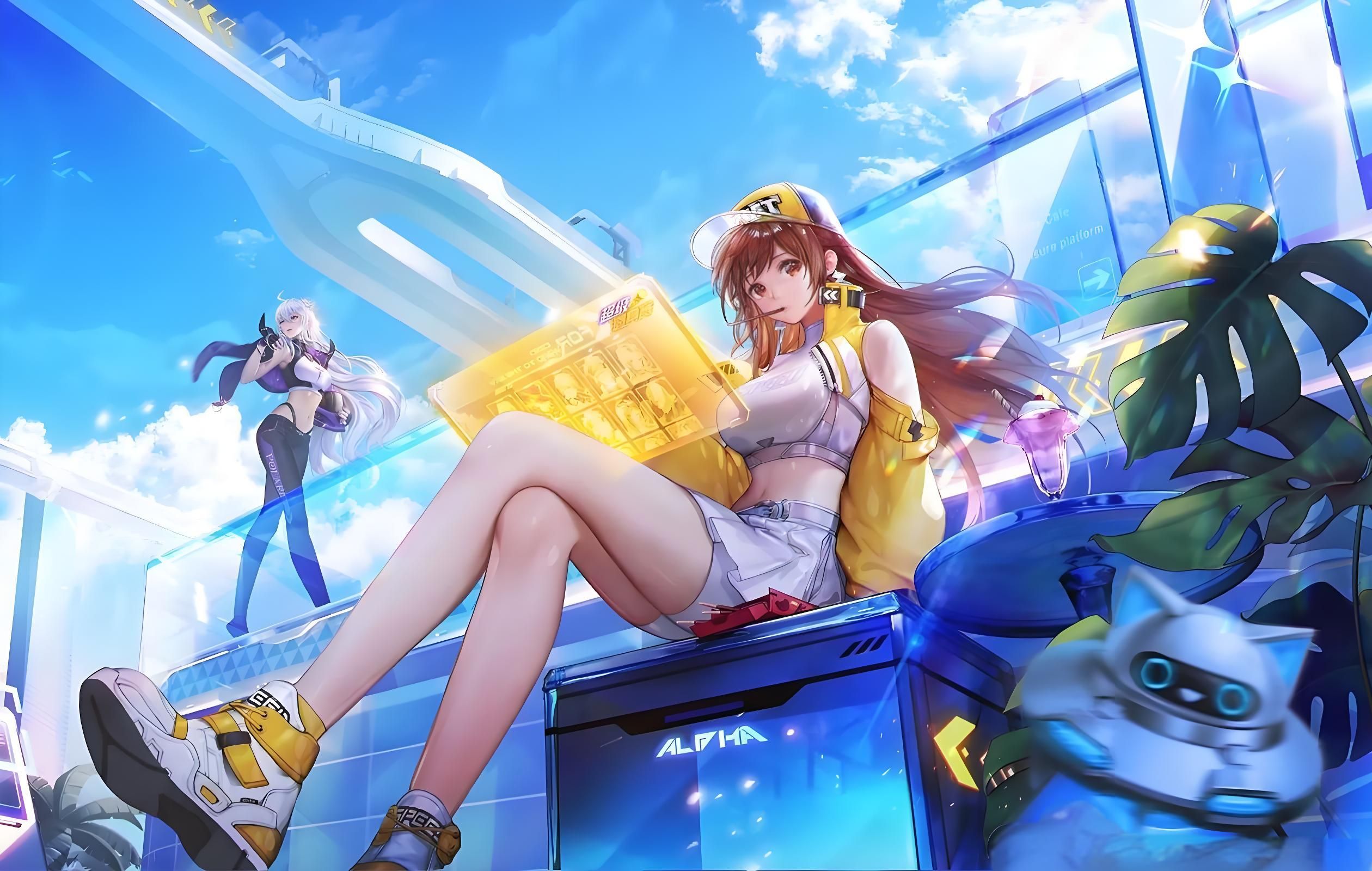 这一回合不 这一回合不