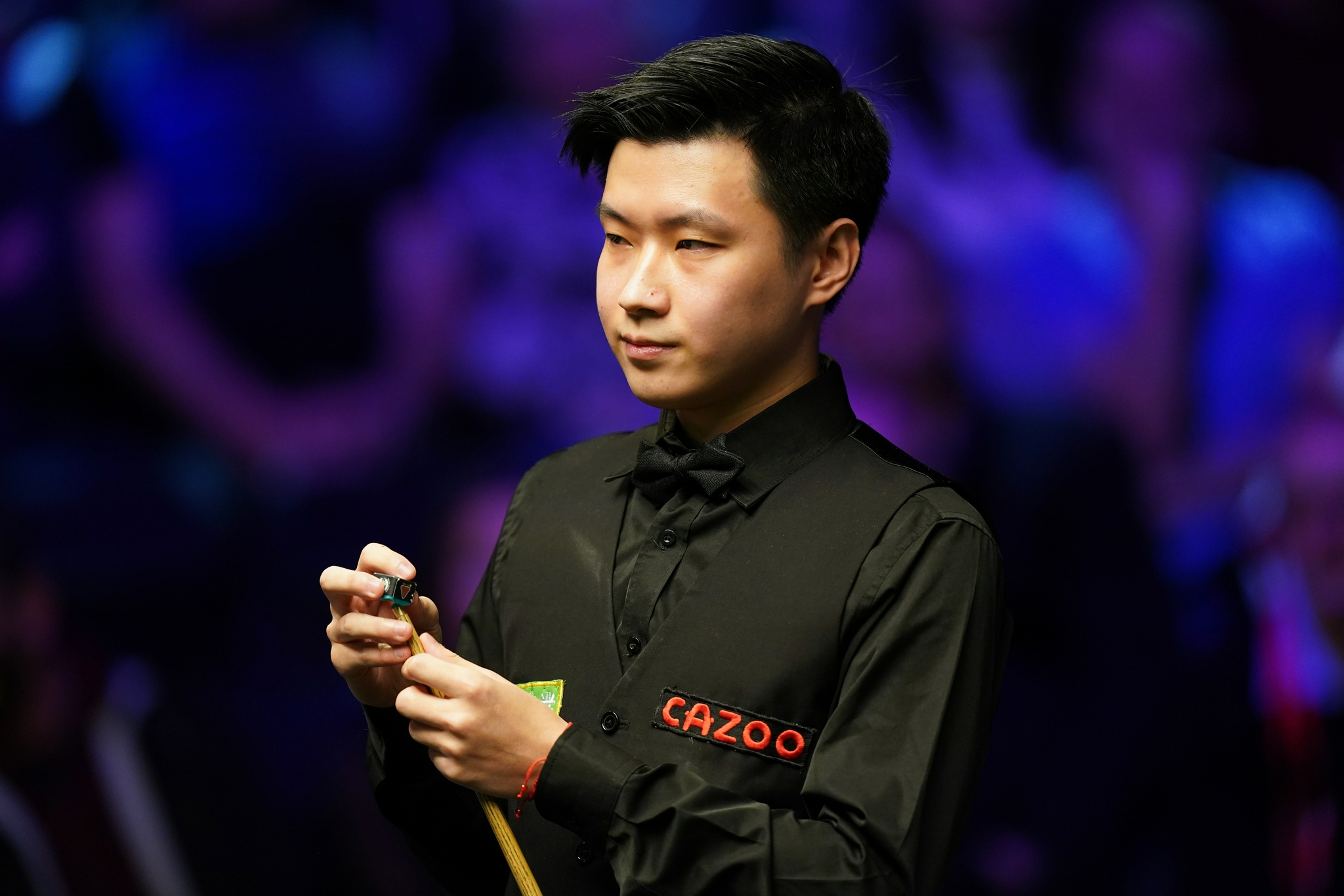 收缩禁区 收缩禁区