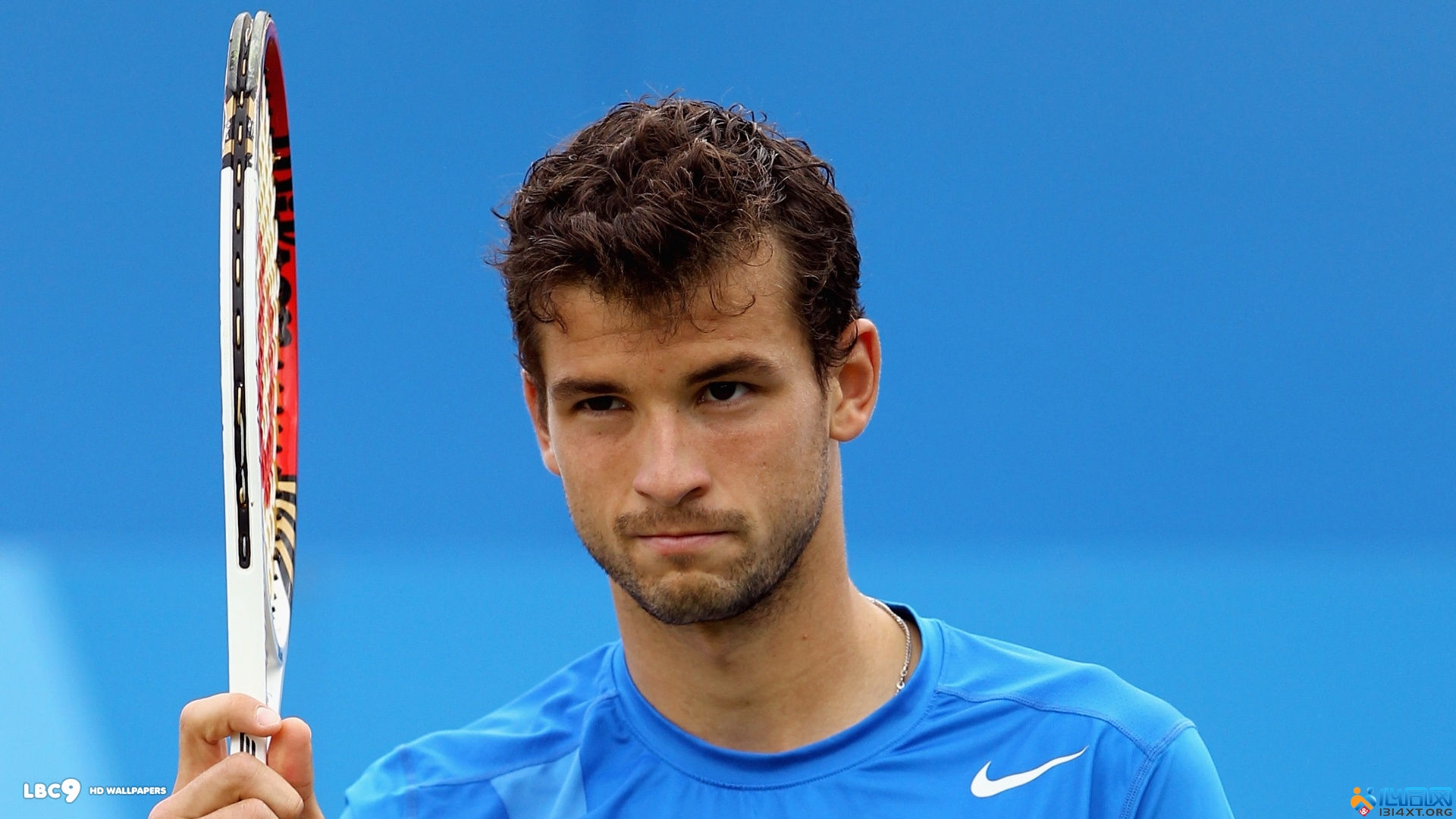 护筐人相遇 护筐人相遇