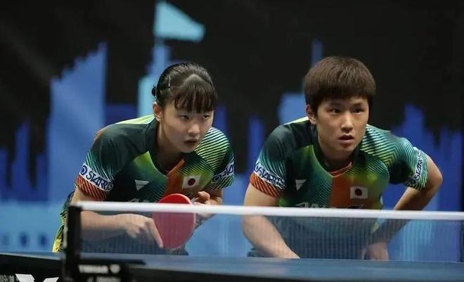 换线收益 换线收益