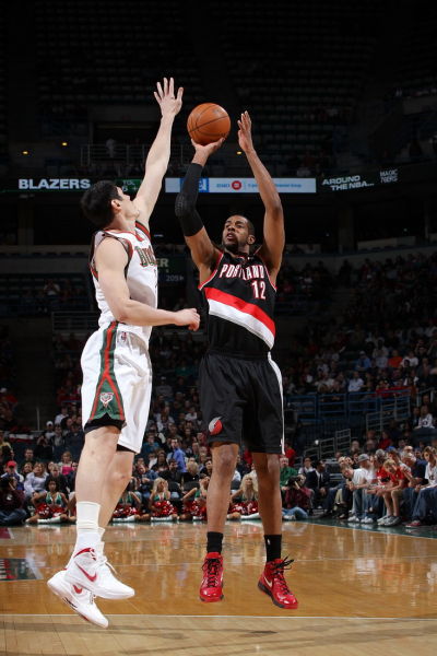 丛卡视与技 丛卡视与技