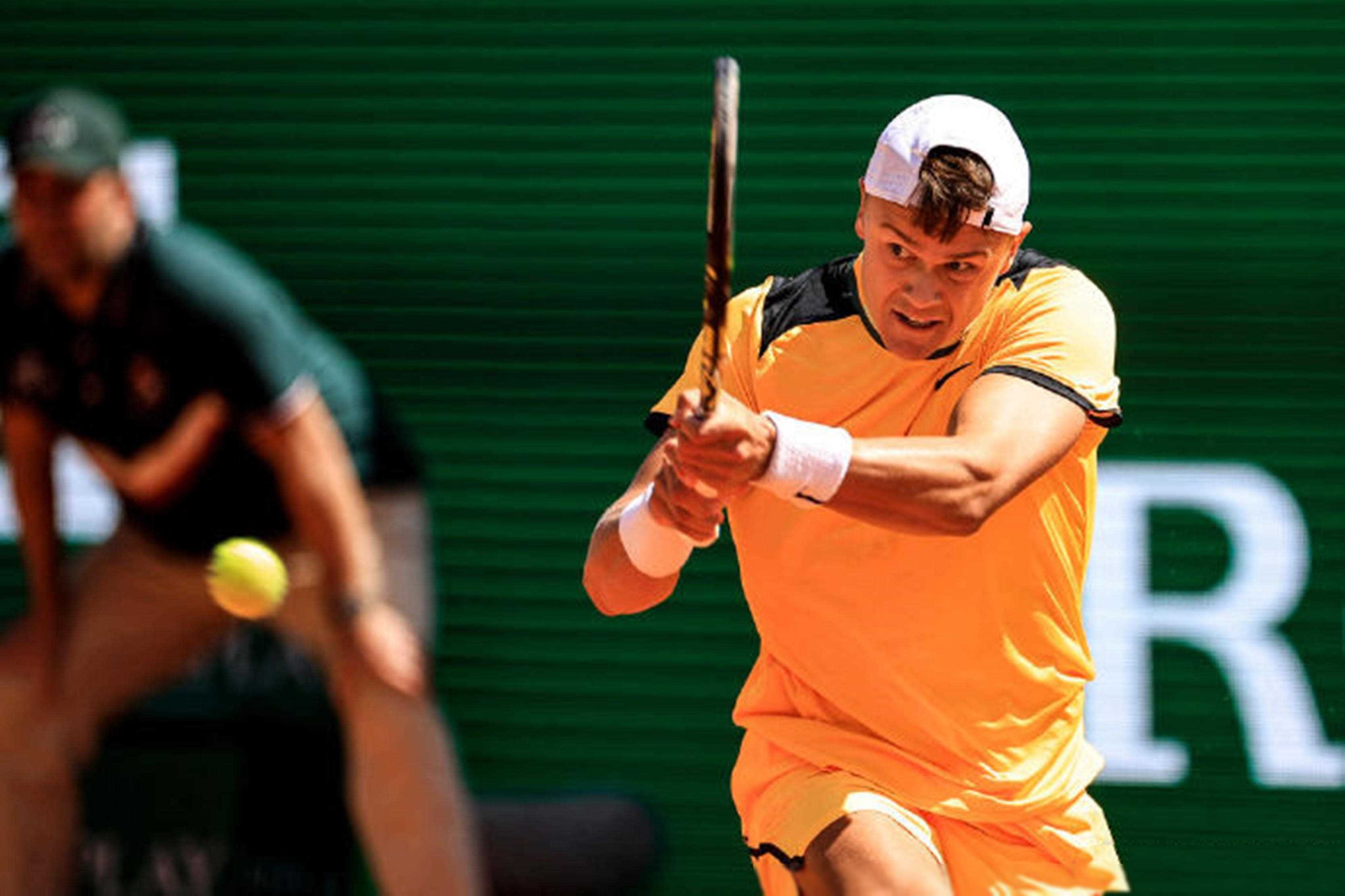 的最好路径 的最好路径