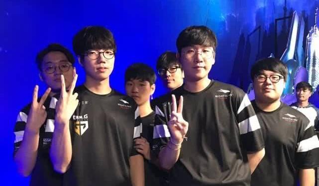 技术角度 技术角度