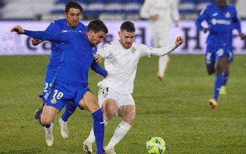 通关快感 通关快感