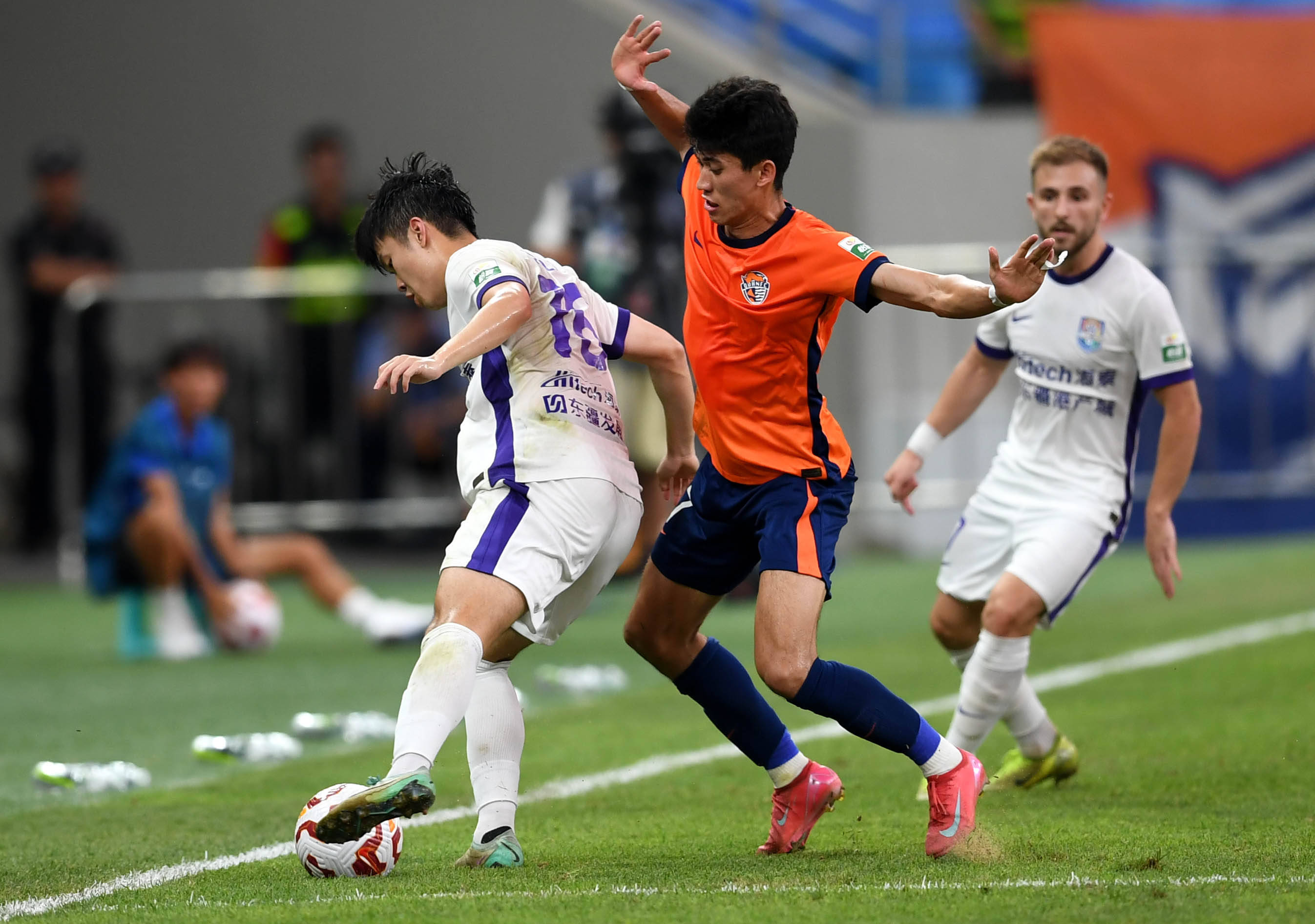 节奏医生 节奏医生