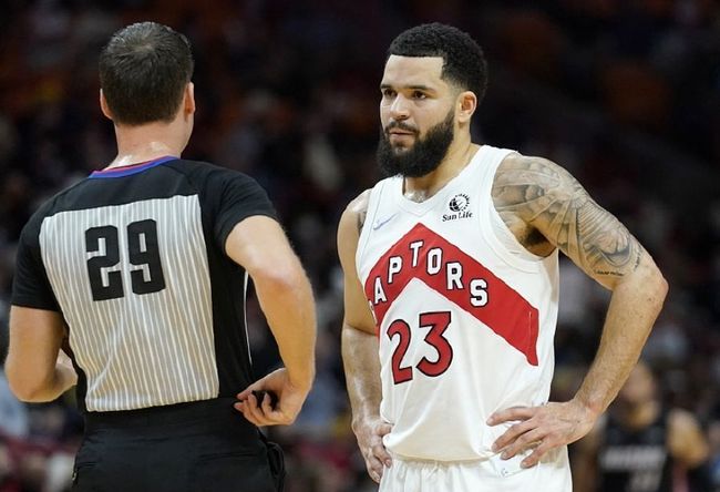 好评如潮 好评如潮