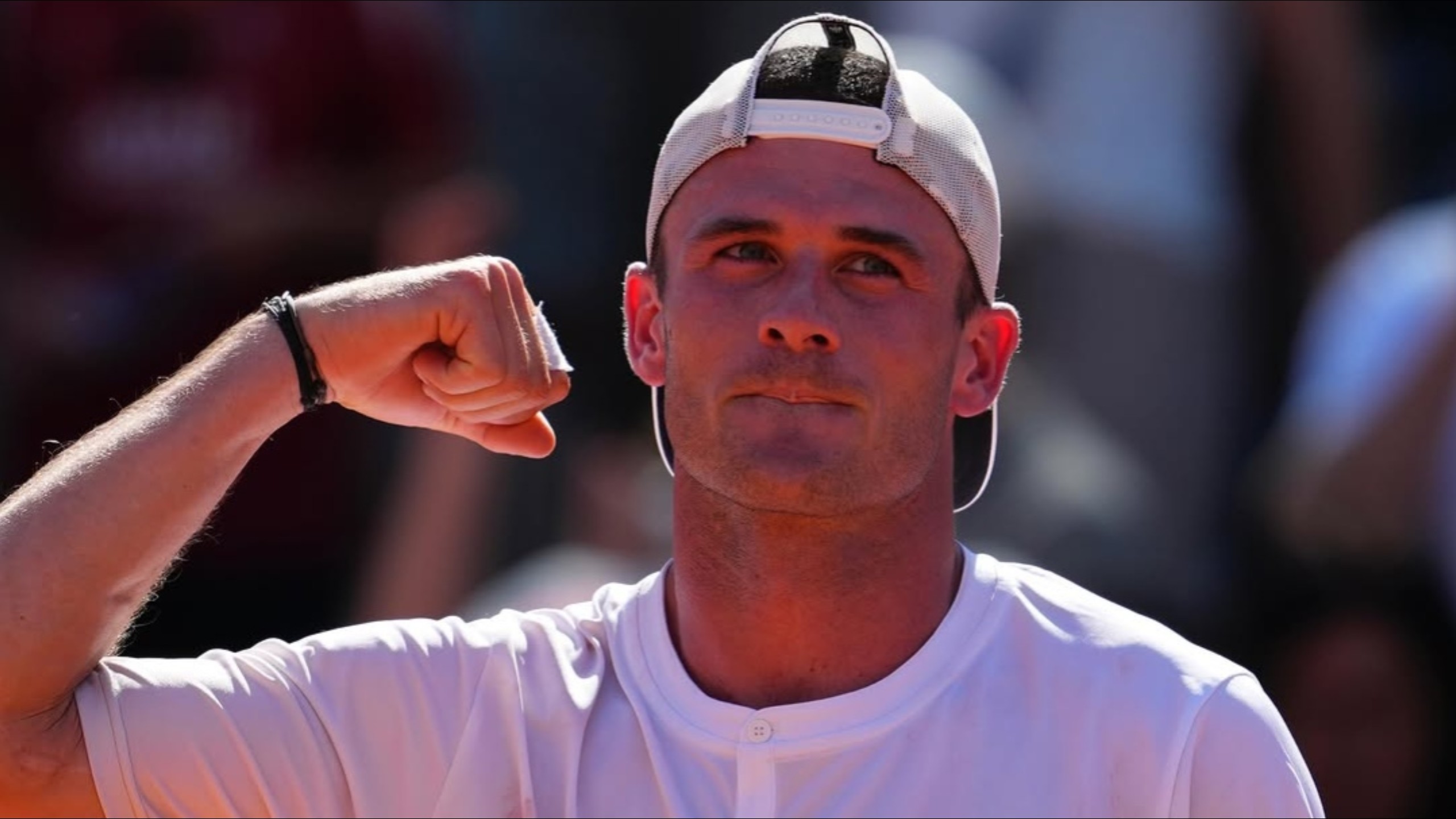 线的英雄 线的英雄