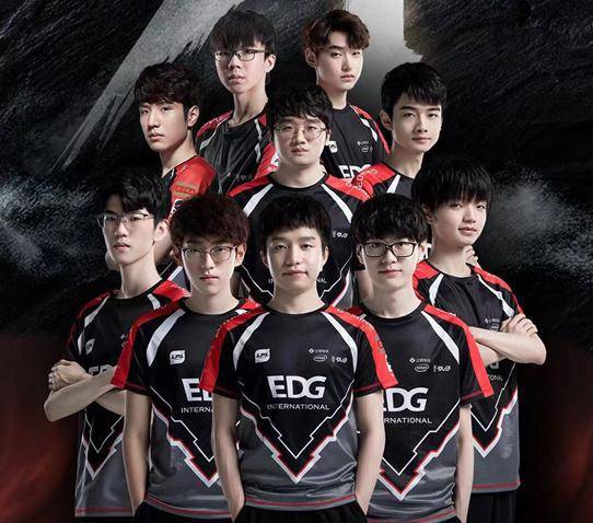 意义不仅是 意义不仅是