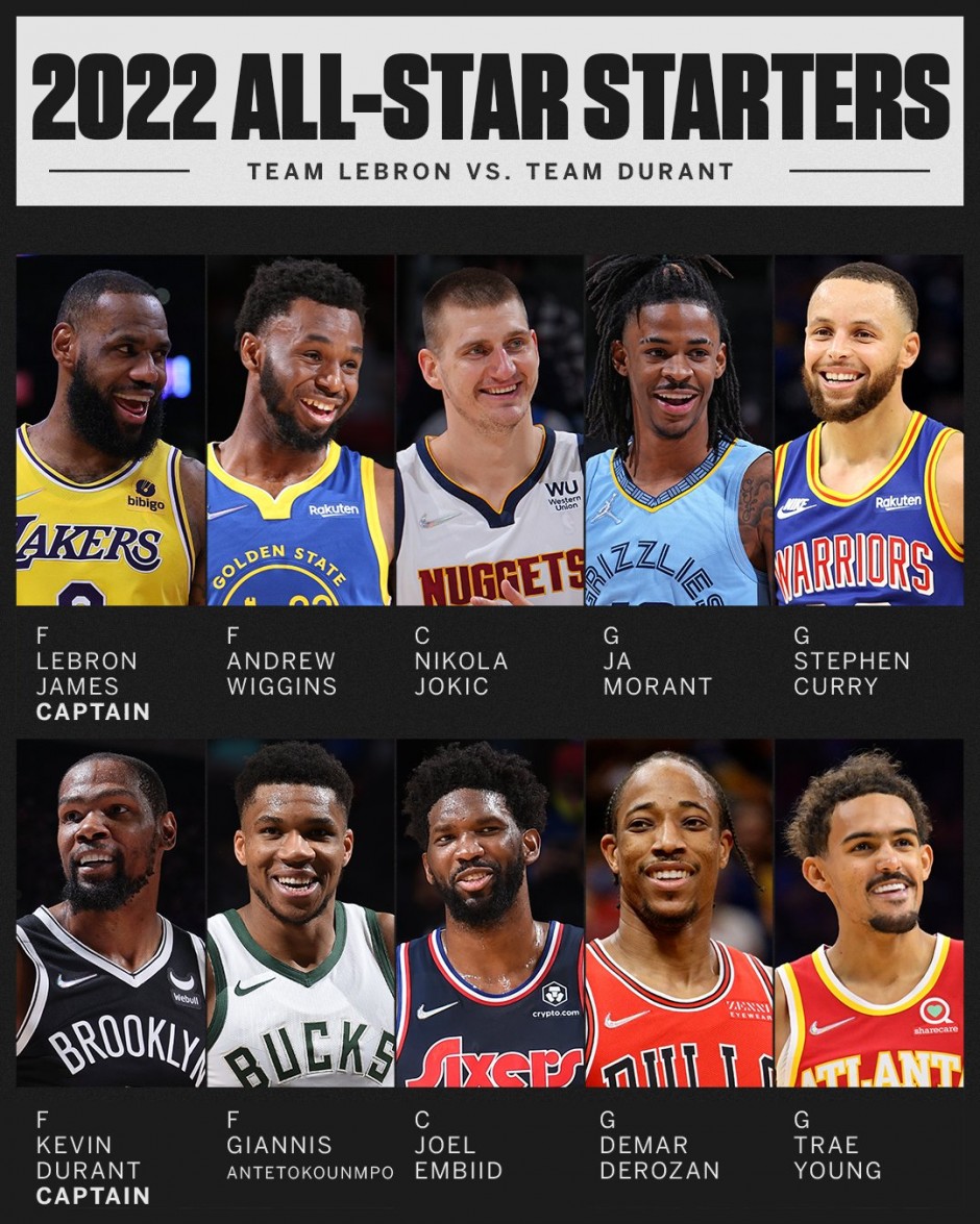 舞台更大 舞台更大