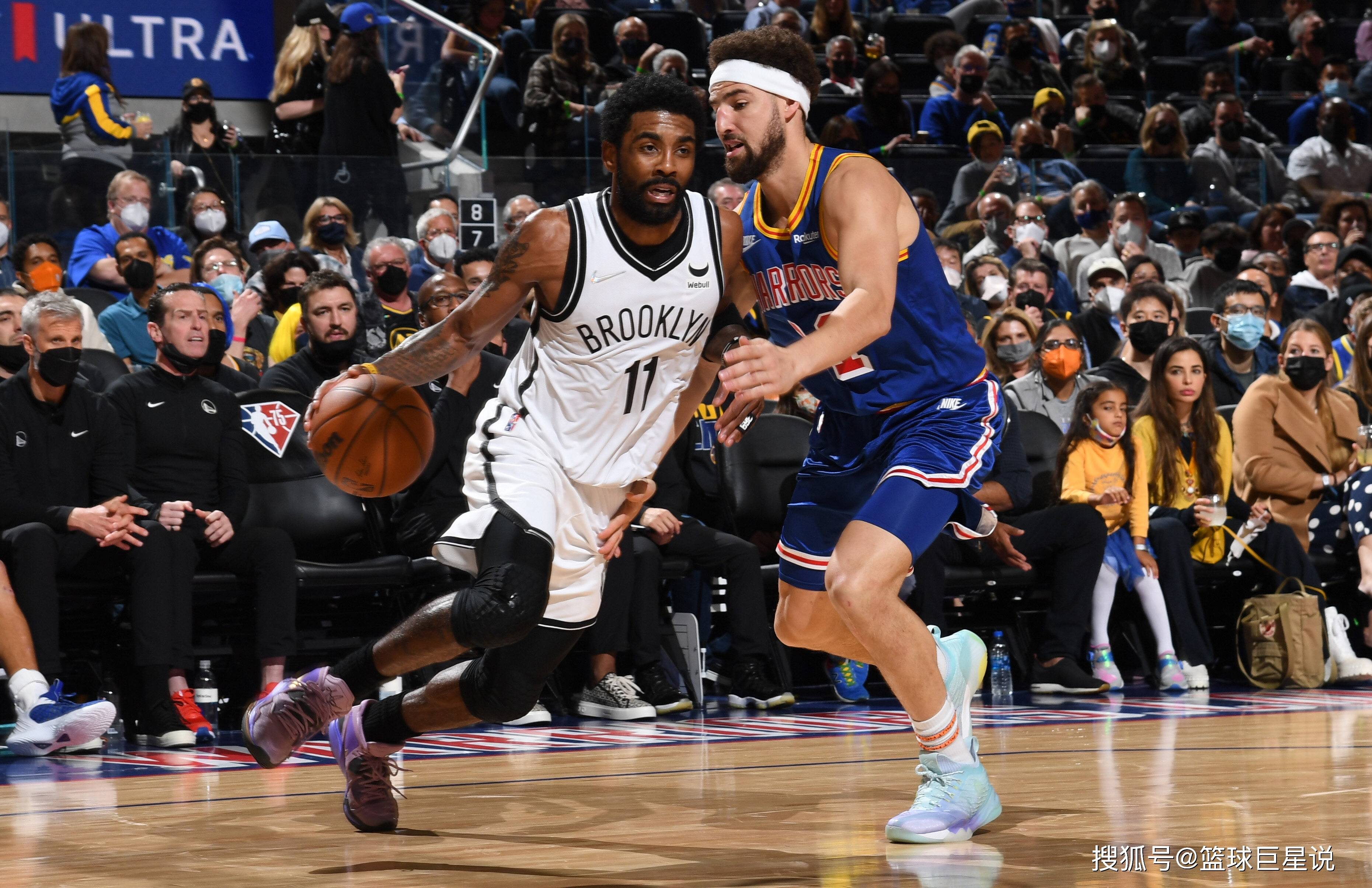 联盟外交 联盟外交