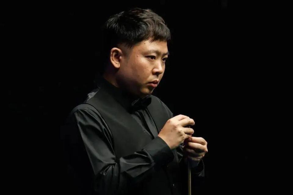 表现条款 表现条款