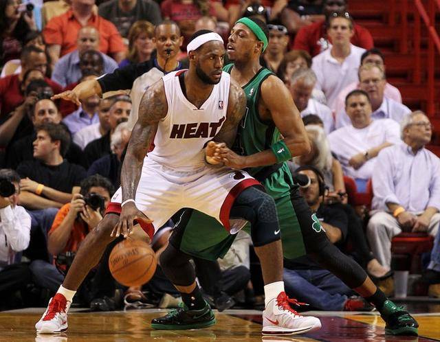 薪资帽与理 薪资帽与理