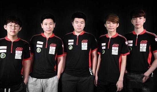 品牌与安全 品牌与安全