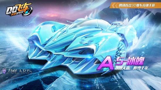 部分球迷组 部分球迷组