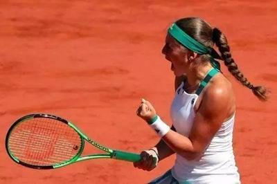 用数据说话 用数据说话