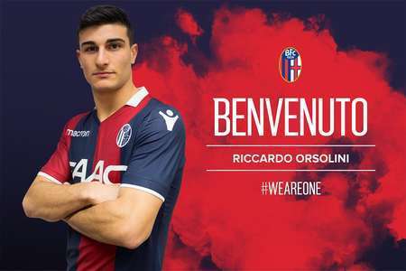 的踩单车 的踩单车