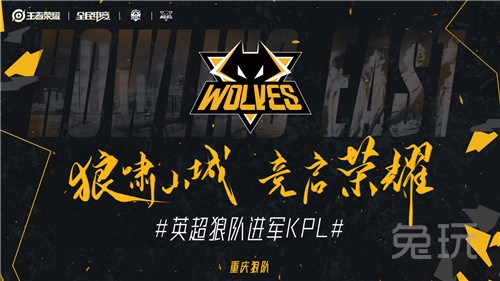调到边角 调到边角